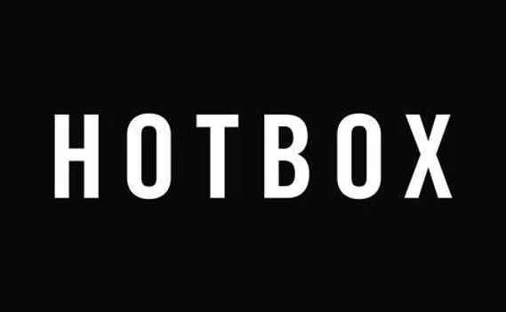 AIMstone-AIMstone Partners has pledged to secure £1.5 million in funding for Hotbox
